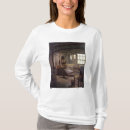 Search for nabi tshirts Serusier