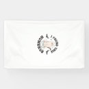 Search for funny banners Black