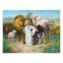 Search for kingdom of heaven posters Paradise