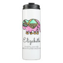 Recherche de thaïlande tasses Éléphant