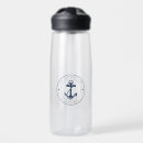Search for anchor drinkware Nautical