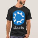 Recherche de linux tshirts Anniversaire