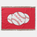 Search for sports ball blankets Athletic
