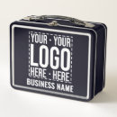 Search for basic logo home living Employee