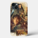 Search for elves cases Middle earth