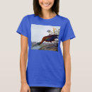 Search for audubon tshirts Julius bien
