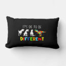 Search for kids dinosaur pillows Boys