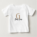 Search for shower baby shirts Modern