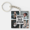Search for sentimental keychains Gift