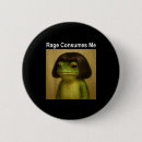 Recherche de rage badges La rage me consume