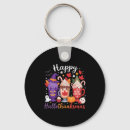 Search for coffee lover keychains Quotes