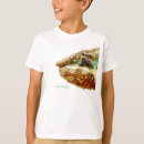 Recherche de caméléon vêtements Créature