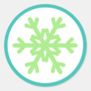 Recherche de chartreuse autocollants Lime