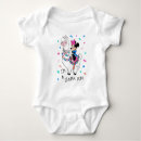 Search for baby minnie mouse Character