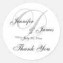 Search for monogram d stickers Elegant