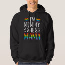 Recherche de lesbian couple gifts Arc en ciel