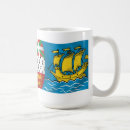Recherche de saint pierre tasses Province