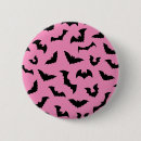 Recherche de harajuku badges Goth