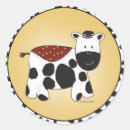 Search for stuffed animal stickers Baby