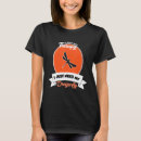 Search for dragonfly womens tshirts Just