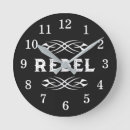 Search for tattoo art Tribal