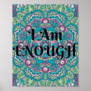 Search for self confidence quotes posters Believe in yourself