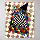 Search for kandinsky posters Vintage