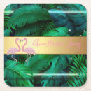 Search for palm coasters Cool