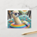 Recherche de d alpaga posters Adorable