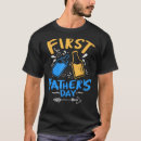 Search for beer bottle tshirts Vintage