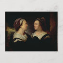 Search for rigaud postcards Hyacinthe