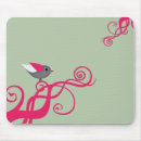 Recherche de vectoriels tapis souris Nature