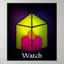 Search for advent art Catholic