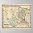 Recherche de le minnesota posters Couleur
