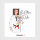 Search for judo stickers Fighter