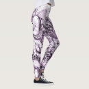 Search for tattoo leggings Traditional