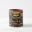 Recherche de grossiers tasses Pour lui