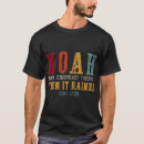 Search for noah clothing Was