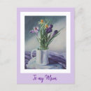 Recherche de vintage mothers day cards Heureux