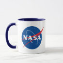 Search for meatball mugs Artemis