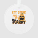 Search for vintage witch ornaments Spooky