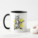 Search for cool guitars mugs Guitar lover