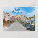 Recherche de promenades cartes postales Voyage