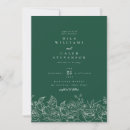 Recherche de irish party invitations Pour elle