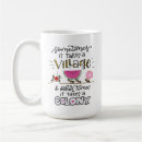 Search for doughnuts drinkware Teacher