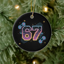 Search for meme ornaments Six seven meme