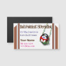 Search for babysit magnets Kids