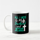 Recherche de jesus christian mugs Chrétien