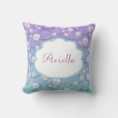Search for under the sea pillows Elegant