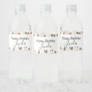 Search for dots labels Bridal shower